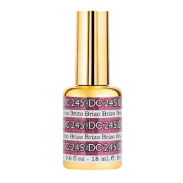 DC 245 - Brizo