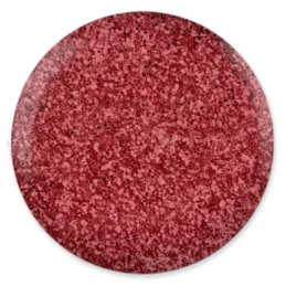 Alternative view of DC Platinum 192 - Salmon