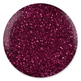 Alternative view of DC Platinum 194 - Magenta