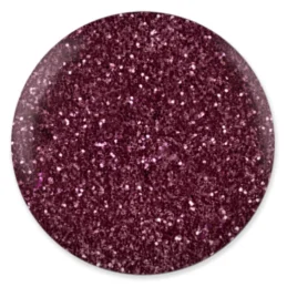 Alternative view of DC Platinum 197 - Majesty