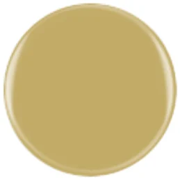 Alternative view of DIVA 112 - Sub-Saharan