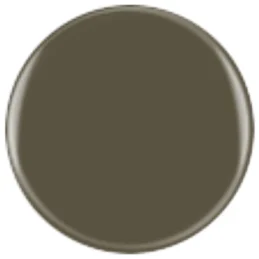 Alternative view of DIVA 114 - Rocky Road