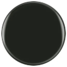 Alternative view of DIVA 117 - Muted