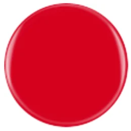 Alternative view of DIVA 12 - Pumpin Paste