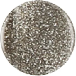 Alternative view of DIVA 127 - Stained Steel