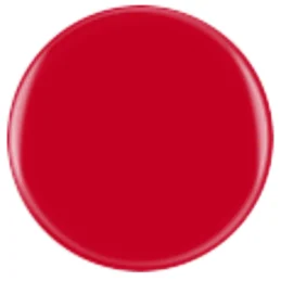 Alternative view of DIVA 13 - Reddy To Fire