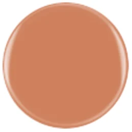 Alternative view of DIVA 132 - Afternoon Tea