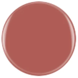 Alternative view of DIVA 133 - Spring Bloom