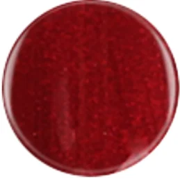 Alternative view of DIVA 138 - Cranberry Splash
