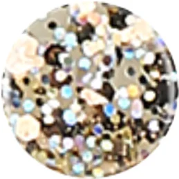 Alternative view of DIVA 151 - Celestial