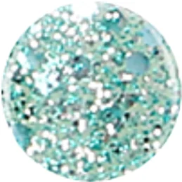 Alternative view of DIVA 161 - Mint Emerald