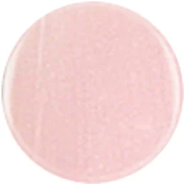 Alternative view of DIVA 163 - Cotton Candy