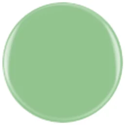 Alternative view of DIVA 169 - Matcha Green Tea