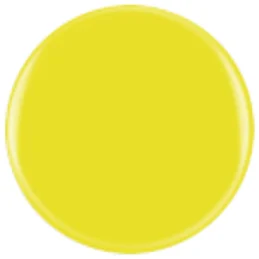 Alternative view of DIVA 174 - Live Your Lime