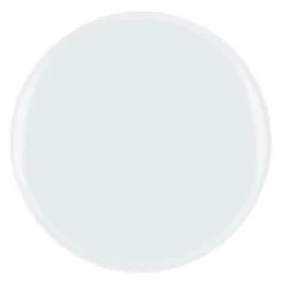 Alternative view of DIVA 183 - Moderate Grey