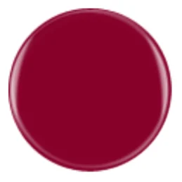 Alternative view of DIVA 184 - Obsequious Chastened Red