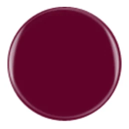 Alternative view of DIVA 186 - Burning Love