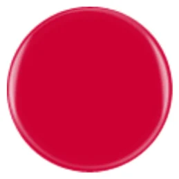 Alternative view of DIVA 188 - Cherry On Top