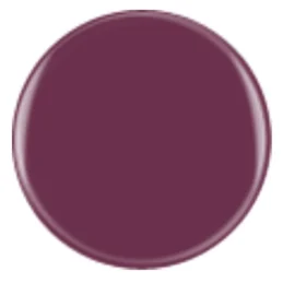 Alternative view of DIVA 190 - Hand Me A Grape