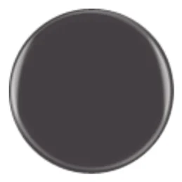 Alternative view of DIVA 191 - Moody