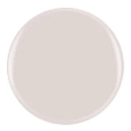 Alternative view of DIVA 196 - On Ashton