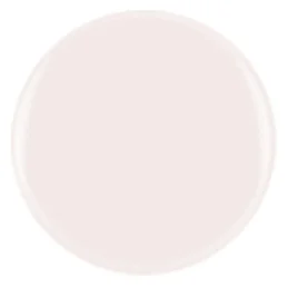 Alternative view of DIVA 198 - Trudith Girly