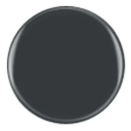 Alternative view of DIVA 199 - Dark Coal