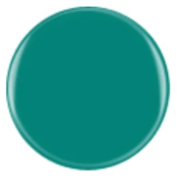 Alternative view of DIVA 200 - Over The Edge Teal