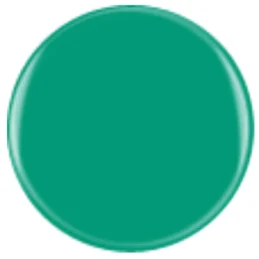 Alternative view of DIVA 204 - Palace Deep