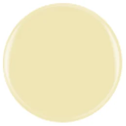 Alternative view of DIVA 263 - Black Diamond