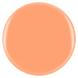 Alternative view of DIVA 264 - Hot Girl Summer