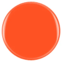 Alternative view of DIVA 267 - A Splash Of Caramel