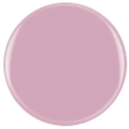 Alternative view of DIVA 268 - Red Massai