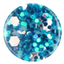 Alternative view of DIVA 269 - Flushing Fuschia