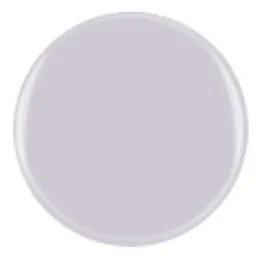 Alternative view of DIVA 271 - Mimosas For Two