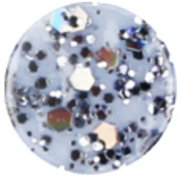 Alternative view of DIVA 272 - Papaya Lovin'