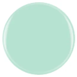 Alternative view of DIVA 273 - My Loyal Heart