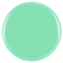 Alternative view of DIVA 274 - Royal Poetic