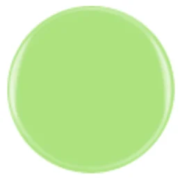 Alternative view of DIVA 275 - Rouge That Sparks