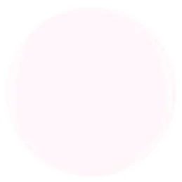 Alternative view of DIVA 276 - Nasty Gal