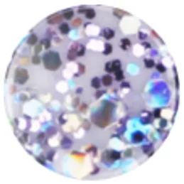 Alternative view of DIVA 277 - Golden Galore