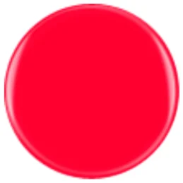 Alternative view of DIVA 278 - Show Me Rogue