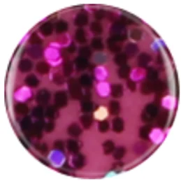 Alternative view of DIVA 279 - Dine With Fine Wine