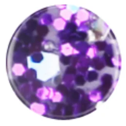 Alternative view of DIVA 280 - I'm Feeling Hot