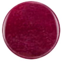 Alternative view of DIVA 23 - Wine Shimmer