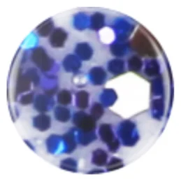 Alternative view of DIVA 281 - Charming Princess