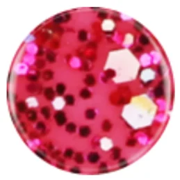 Alternative view of DIVA 283 - Strawberry Milkshake