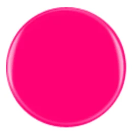 Alternative view of DIVA 284 - Pink Panty