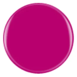 Alternative view of DIVA 286 - Fallacious Orchid