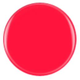 Alternative view of DIVA 287 - Queen Of Drama